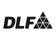 download.1-removebg-preview