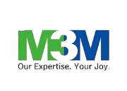 download__1_.1-removebg-preview