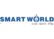 smartworld-blue-logo2-removebg-preview