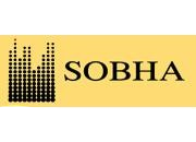 sobha_logo-removebg-preview
